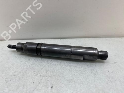 Injektor IVECO DAILY III Platform/Chassis 35 S 11,35 C 11 (A2FC13AA, A6FBU4AB, A2NB14A1, A2ND13A1,... | BP27280283M100 