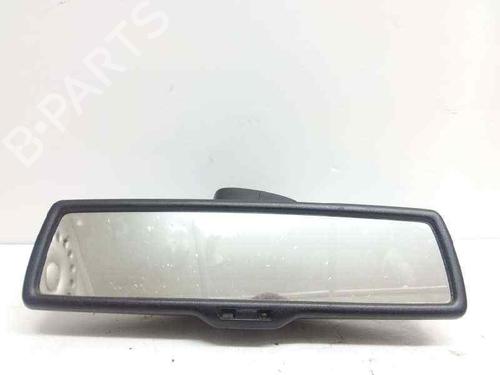 Bakspejl indvendigt VW GOLF V (1K1)  | BP7472207I6 