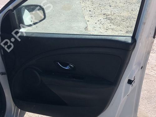 Pipe RENAULT MEGANE III Hatchback (BZ0/1_, B3_) | BP33752067M125 - Image 13