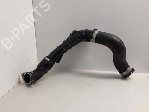 Pipe MAZDA 6 Saloon (GJ, GL) | BP37595329M125 - Image 2