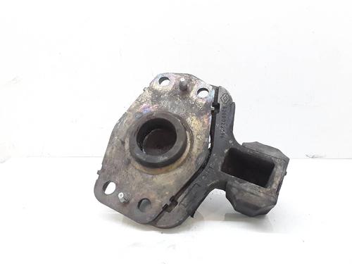 Engine mount RENAULT MASTER II Bus (JD) 2.8 dTI | BP12989648M89 