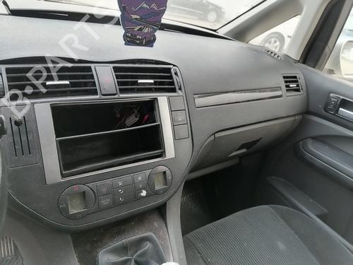 Compressor A/C FORD FOCUS C-MAX (DM2)  | BP15003183M34 