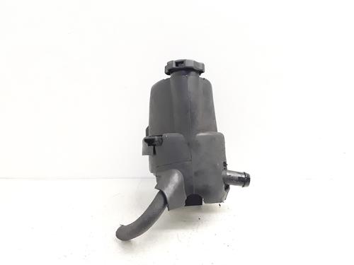 Used Power steering reservoir OPEL INSIGNIA A Saloon (G09) 2.0 CDTI (69) (131 hp) 18908749