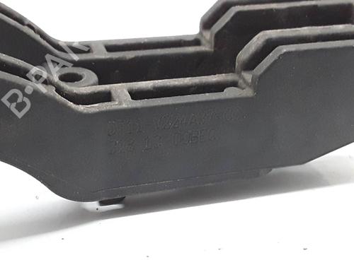 Support FORD TRANSIT CONNECT MPV | BP33628465C155 - Image 2