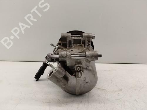 AC compressor CITROËN C3 III (SX) | BP37216020M34 - Image 3