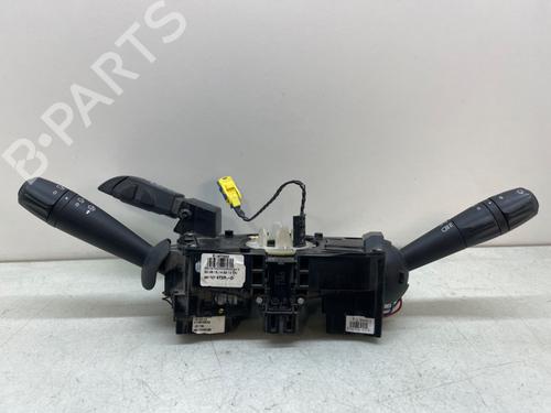 Switch DACIA DOKKER MPV (KE_)  | BP23139697I30 