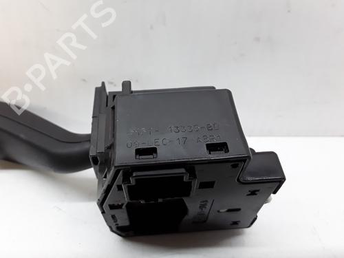 Steering column stalk FORD KUGA I  | BP9741761I23 