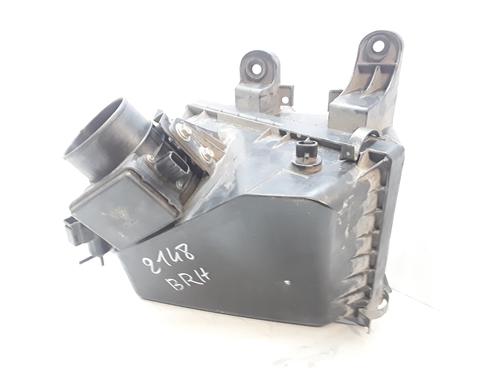 Air filter box MAZDA XEDOS 9 (TA) 2.5 V6 (TA5P) | BP14141007M87 