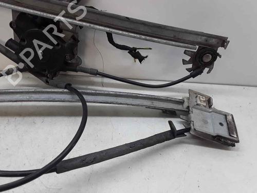 Front right window mechanism SEAT IBIZA II (6K1) 1.4 16V | BP23267838C23
