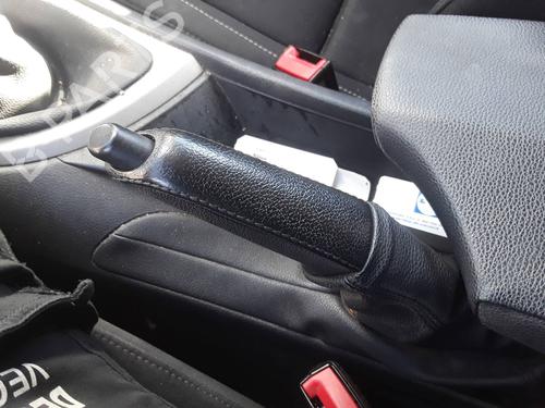 Andre BMW 1 (E87) 118 d (143 hp) 32175290