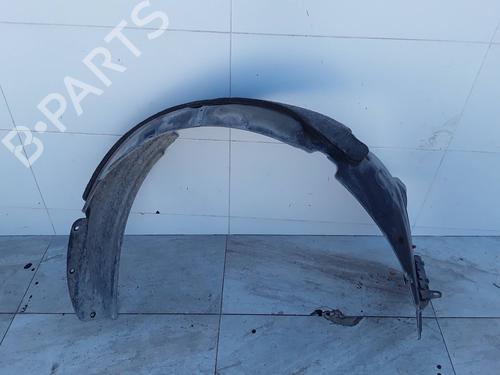 wheel-arch-kia-sportage-iii-sl-2009-2010-2011-2012-2013-2014-2015-2016-2017-34164573 main image