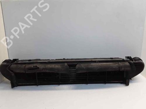 Intercooler MERCEDES-BENZ C-CLASS (W203) C 220 CDI (203.006) | BP32713003M30 - Image 4