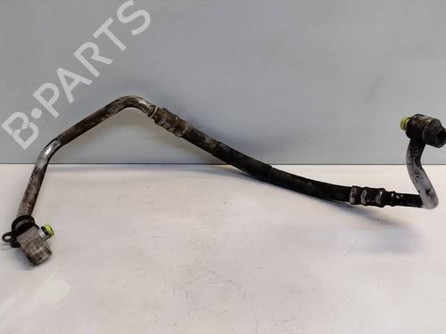 Used AC pipe AC pipe VW PASSAT B6 (3C2) [2005-2011] 39693742 39693742
