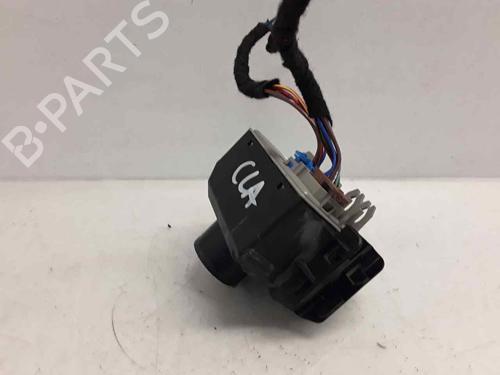 Electronic module MERCEDES-BENZ CLA Coupe (C117) CLA 220 CDI / d (117.303) | BP28326393M83