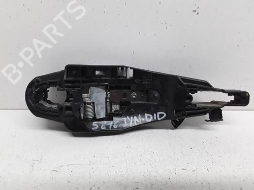 BP16834947O1 main image