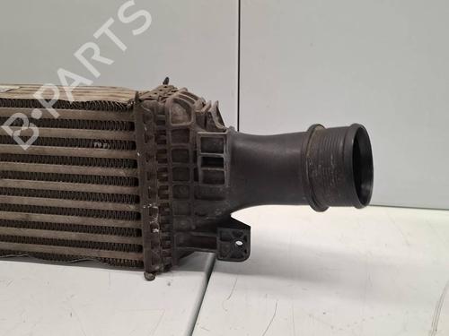 Intercooler AUDI A4 B8 (8K2) | BP39653169M30 - Image 4