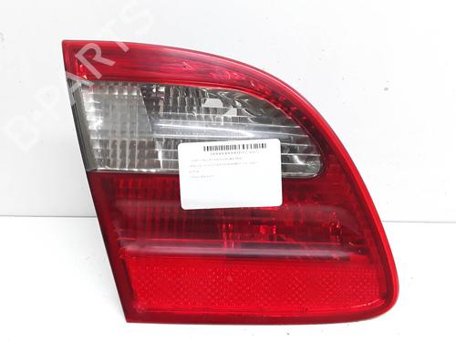 BP9394048C79 main image