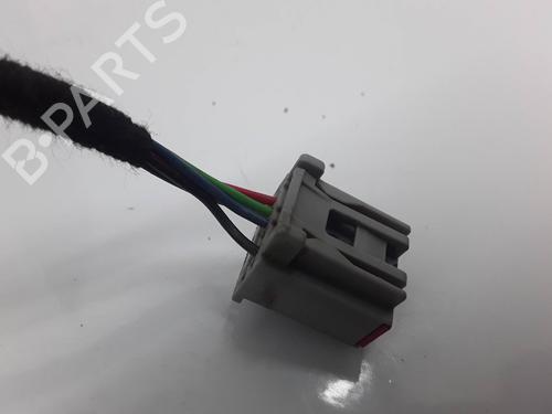 Left mirror FORD TRANSIT CONNECT MPV  | BP30577754C26  - Image 6