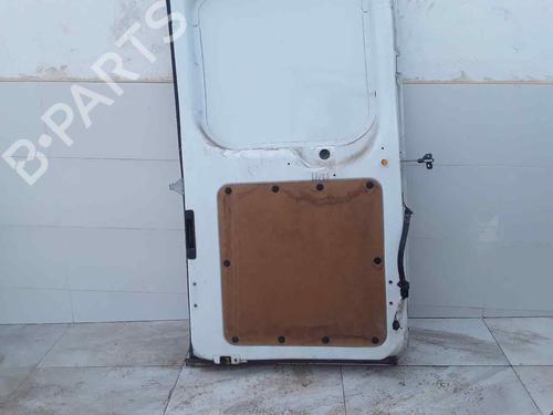 Left tailgate FORD TRANSIT Van (FA_ _)  | BP29548569C76 