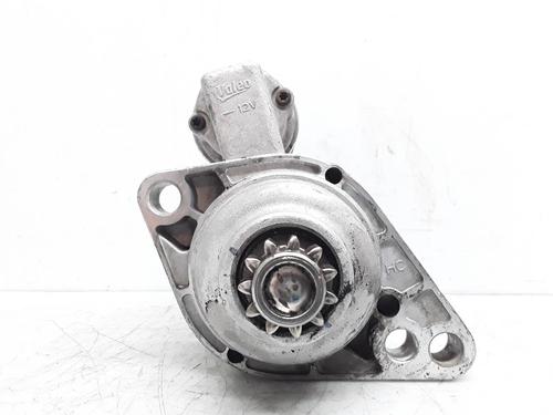 Used Starter VW CADDY III Box Body/MPV (2KA, 2KH, 2CA, 2CH) 2.0 SDI (70 hp) 8277960