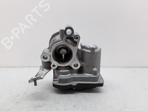 Throttle body NISSAN QASHQAI II SUV (J11, J11_)  | BP26895224M82 