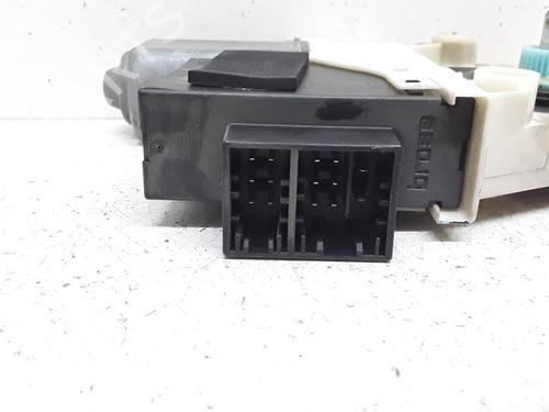 Right front window motor SEAT IBIZA III (6L1)  | BP15393947E20 