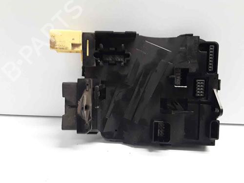 Electronic module VW TOURAN (1T1, 1T2)  | BP29753941M83