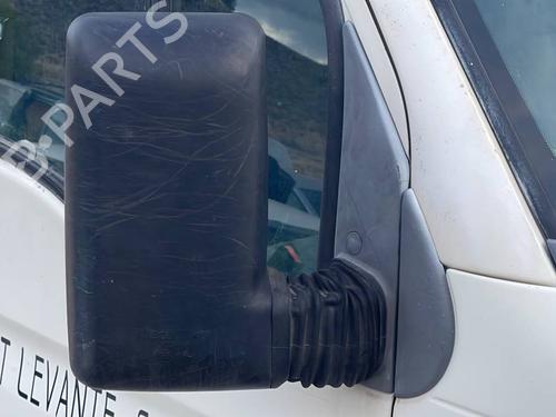 right-mirror-iveco-daily-iii-van-1999-2000-2001-2002-2003-2004-2005-2006-2007-2008-2009-40022920 main image