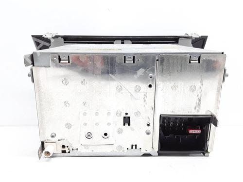 Radio SEAT LEON (1P1)  | BP8645771E6 
