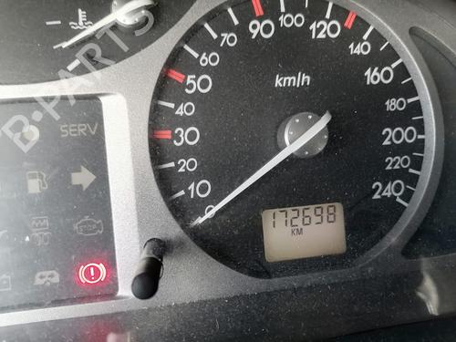 Starter DACIA DOKKER MPV (KE_)  | BP8303539M8 