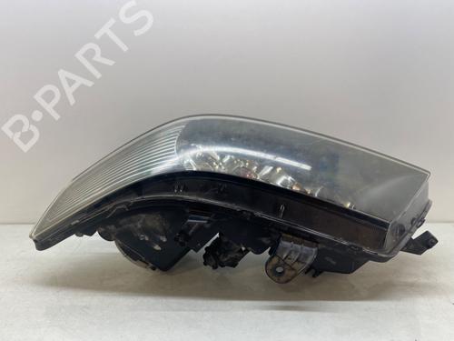 Scheinwerfer links HONDA ACCORD VII (CL, CN) 2.2 i-CTDi (CN1) | BP22302390C28 