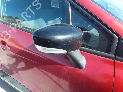 BP32430835C27 main image