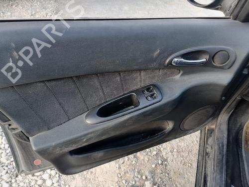 Heckleuchte links hinten ALFA ROMEO 156 (932_) 1.9 JTD (932B2) | BP9766188C79 
