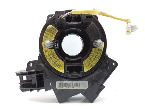 Used Squib airbag Squib airbag FORD KUGA I 2.0 TDCi 4x4 (136 hp) 9741759 9741759