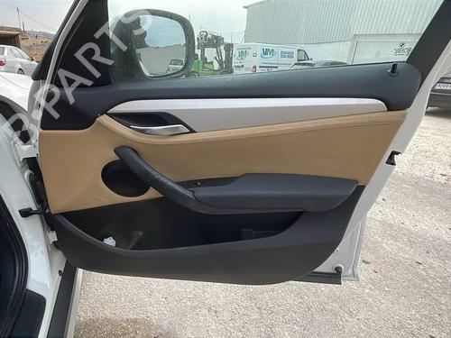 forreste-hjre-bekldning-bmw-x1-e84-2009-2010-2011-2012-2013-2014-2015-38566251 main image