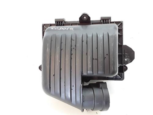 Air filter box FORD GALAXY I (WGR) 1.9 TDI | BP14139680M87 