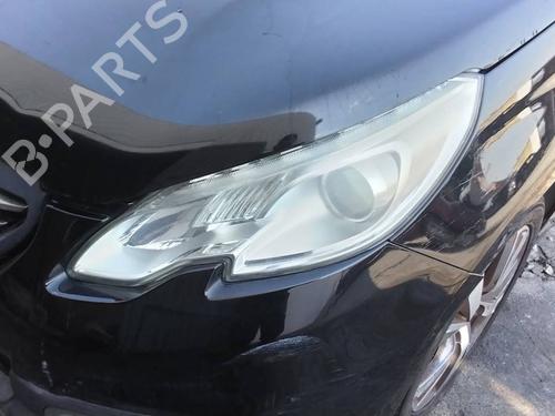 left-headlight-peugeot-2008-i-cu_-2013-39192927 main image