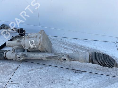 Styregear/Snekke CITROËN C3 III (SX)  | BP29717248M22 
