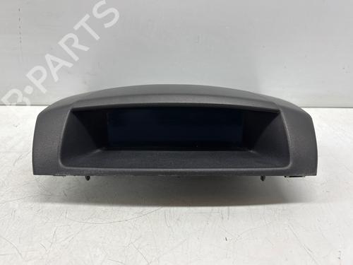 Used Display monitor Display monitor 36679966 36679966