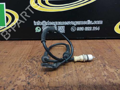 Elektronisk sensor RENAULT MEGANE II (BM0/1_, CM0/1_) [2001-2012]  7469373
