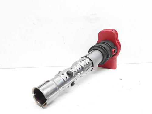 Ignition coil VW PASSAT B5.5 (3B3) 2.0 | BP9504185M94 