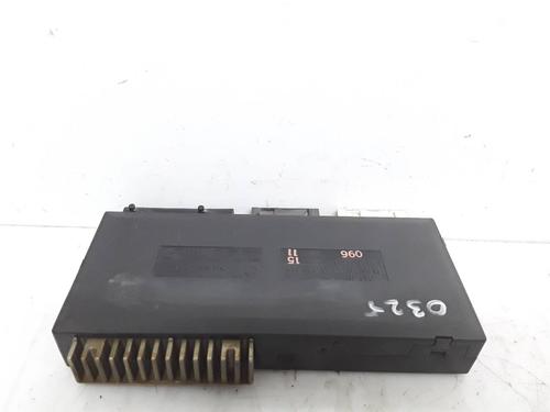 Electronic module BMW 5 (E39) 528 i | BP8362462M83 