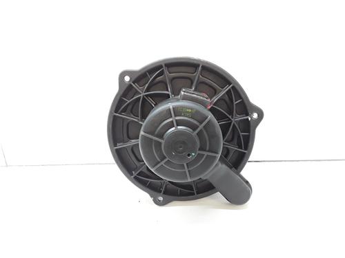 Used Heater blower motor KIA SPORTAGE II (JE_, KM_) [2004-2011]  13733190