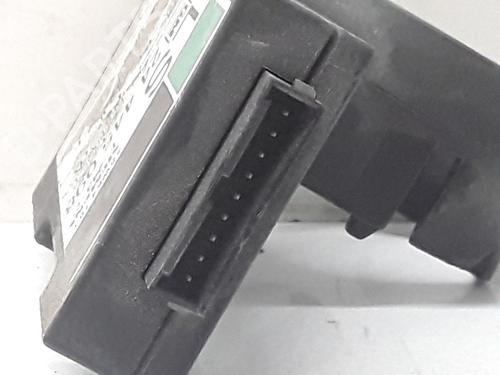 Computer OPEL CORSA C (X01) 1.2 Twinport (F08, F68) | BP13256775M11 