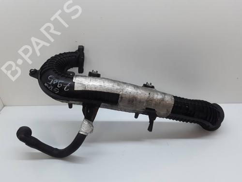 Rohr für VOLVO S40 II (544) [2003-2012]  32430847