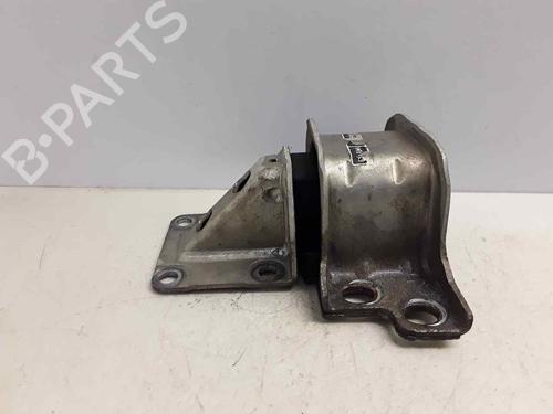 Used Support FIAT DUCATO Van (250_) 120 Multijet 2,3 D (120 hp) 17687121