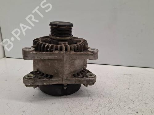 Alternador Alternador CITROËN C-ELYSEE (DD_) [2012-2026] 39693813 39693813