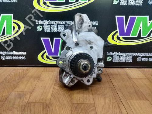 Pompe à injection RENAULT LAGUNA II (BG0/1_)  | BP7466221M78