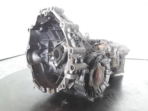 Gearbox AUDI A4 B7 (8EC) 2.0 TDI 16V | BP8305203M3