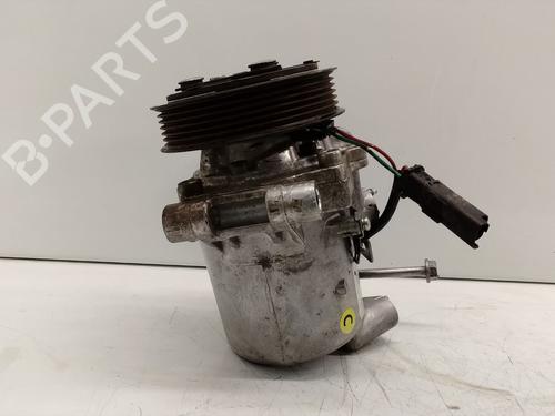 AC compressor CITROËN C3 III (SX) | BP37216020M34 - Image 4
